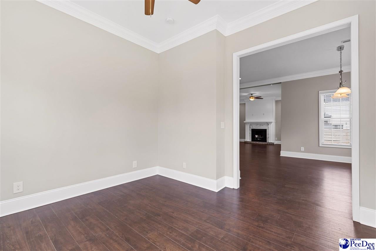 2310 Gadwall Point Florence, SC 29501 - Photo 16 of 40 Gallery Image 16