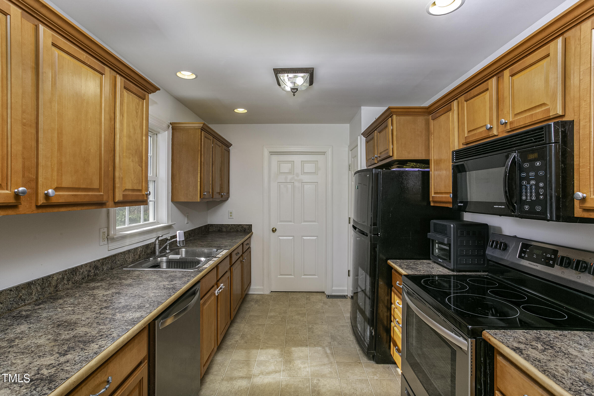 197 Punch Hill Farm Road Rougemont, NC 27572 - Photo 7 of 19 197 Punch Hill Farm Rd@WynmorPhotography