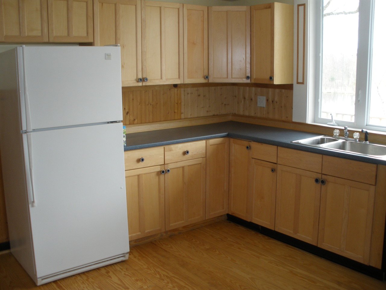 975 North Hoosac Road Williamstown, MA 01267 - Photo 8 of 22 Kitchen
