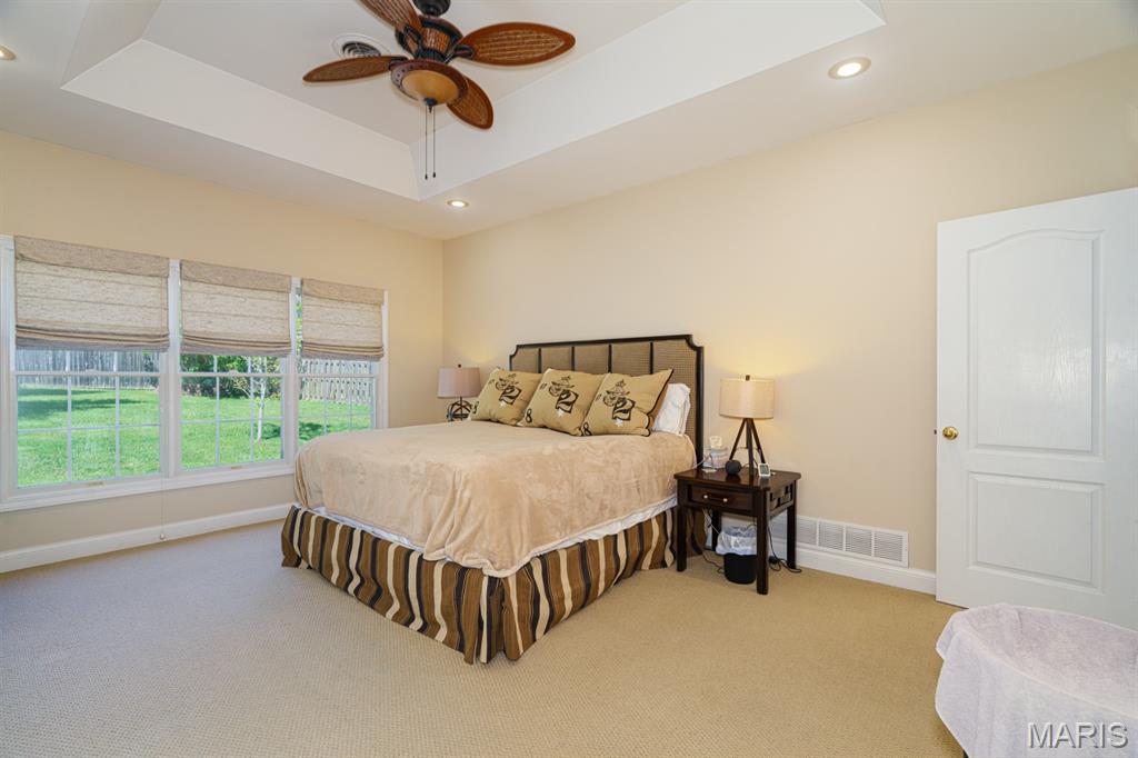 905 Brookside Lane Rolla, MO 65401 - Photo 20 of 51