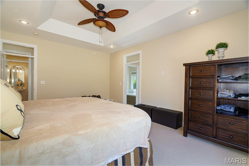 905 Brookside Lane Rolla, MO 65401 - Photo 21 of 51