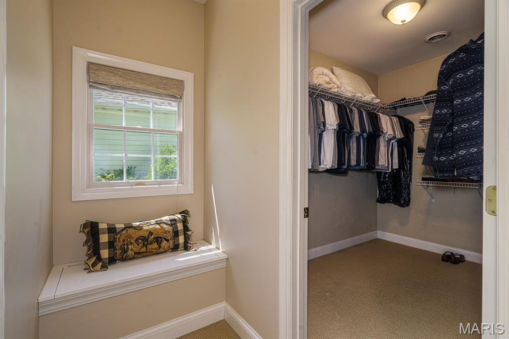 905 Brookside Lane Rolla, MO 65401 - Photo 23 of 51