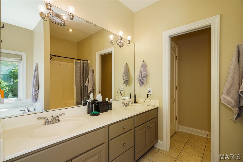 905 Brookside Lane Rolla, MO 65401 - Photo 26 of 51