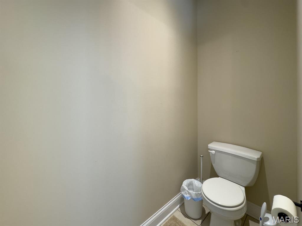 905 Brookside Lane Rolla, MO 65401 - Photo 27 of 51