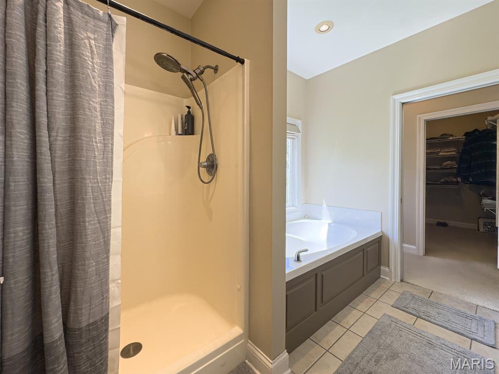 905 Brookside Lane Rolla, MO 65401 - Photo 28 of 51
