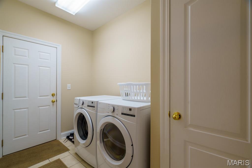 905 Brookside Lane Rolla, MO 65401 - Photo 29 of 51
