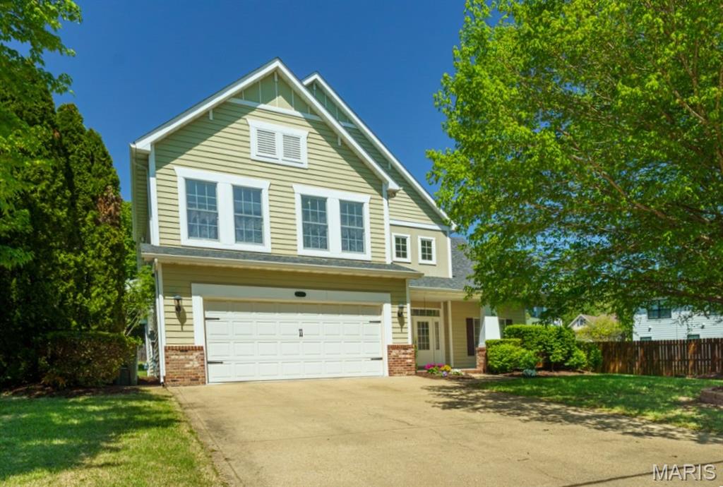905 Brookside Lane Rolla, MO 65401 - Photo 3 of 51