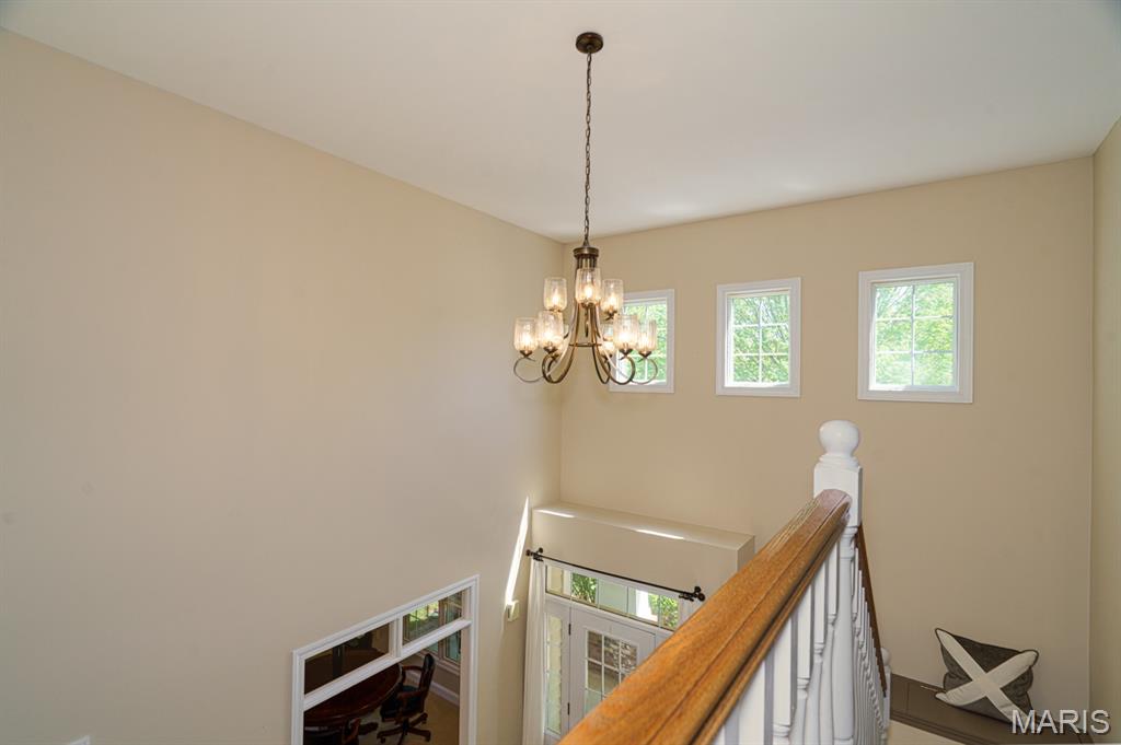 905 Brookside Lane Rolla, MO 65401 - Photo 31 of 51