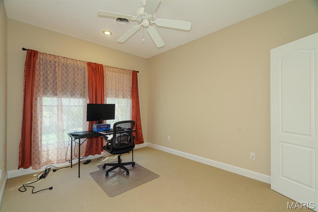 905 Brookside Lane Rolla, MO 65401 - Photo 35 of 51