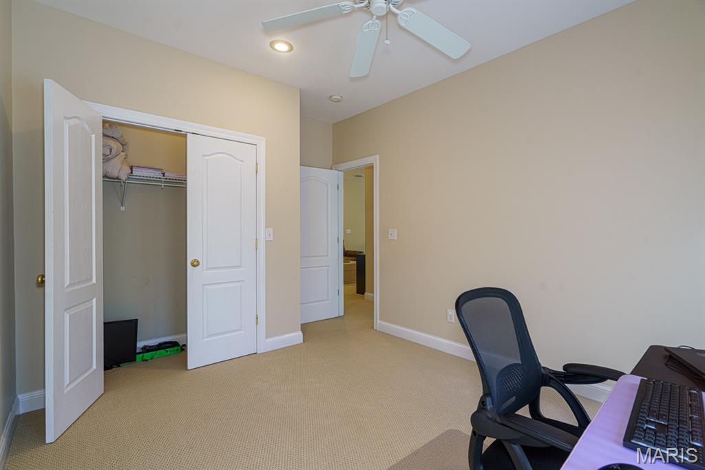 905 Brookside Lane Rolla, MO 65401 - Photo 36 of 51