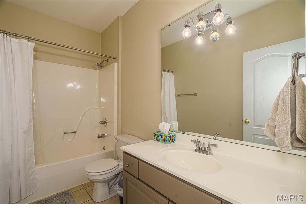 905 Brookside Lane Rolla, MO 65401 - Photo 39 of 51