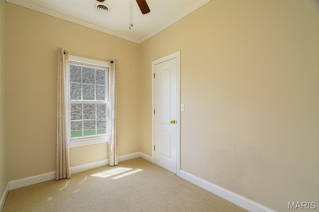 905 Brookside Lane Rolla, MO 65401 - Photo 40 of 51