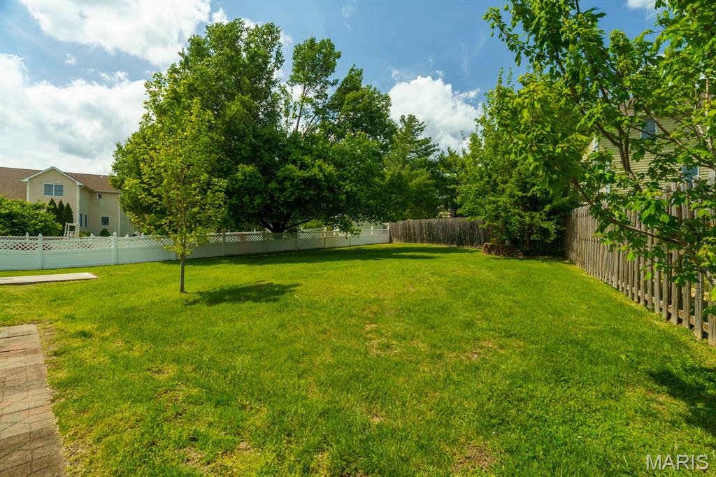 905 Brookside Lane Rolla, MO 65401 - Photo 44 of 51