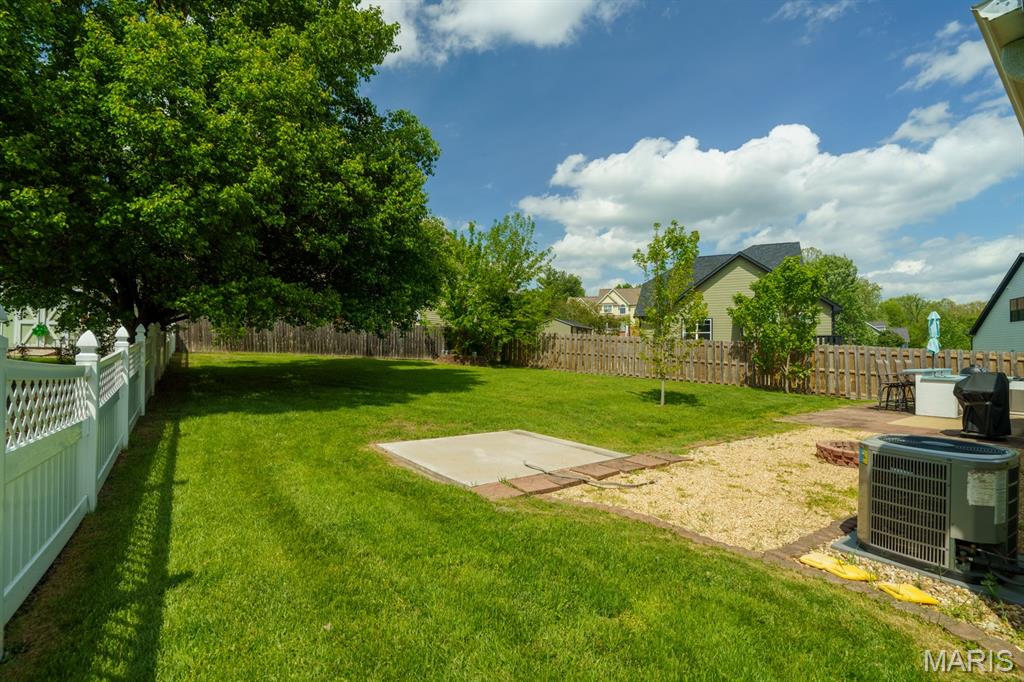 905 Brookside Lane Rolla, MO 65401 - Photo 46 of 51