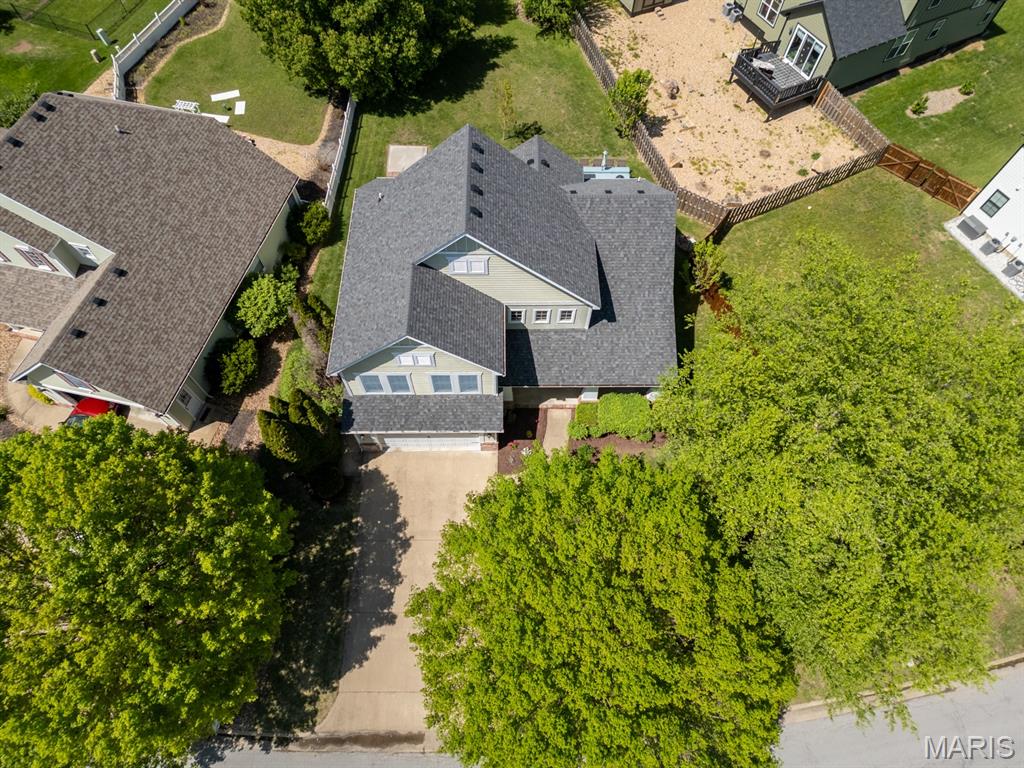 905 Brookside Lane Rolla, MO 65401 - Photo 51 of 51