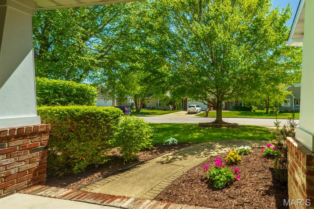 905 Brookside Lane Rolla, MO 65401 - Photo 6 of 51