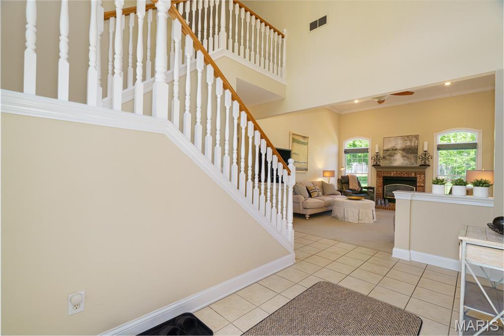 905 Brookside Lane Rolla, MO 65401 - Photo 7 of 51