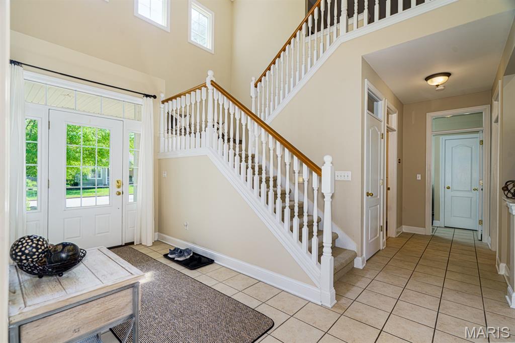 905 Brookside Lane Rolla, MO 65401 - Photo 8 of 51