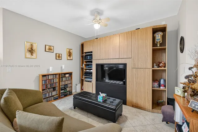 a kitchen with stainless steel appliances a stove sink and cabinets