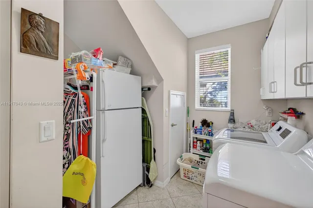 a bathroom with a sink and a shower