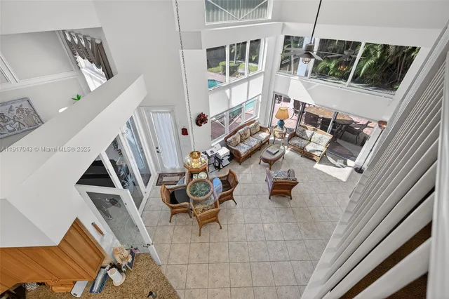 a en suite bathroom with a sink double vanity and a shower