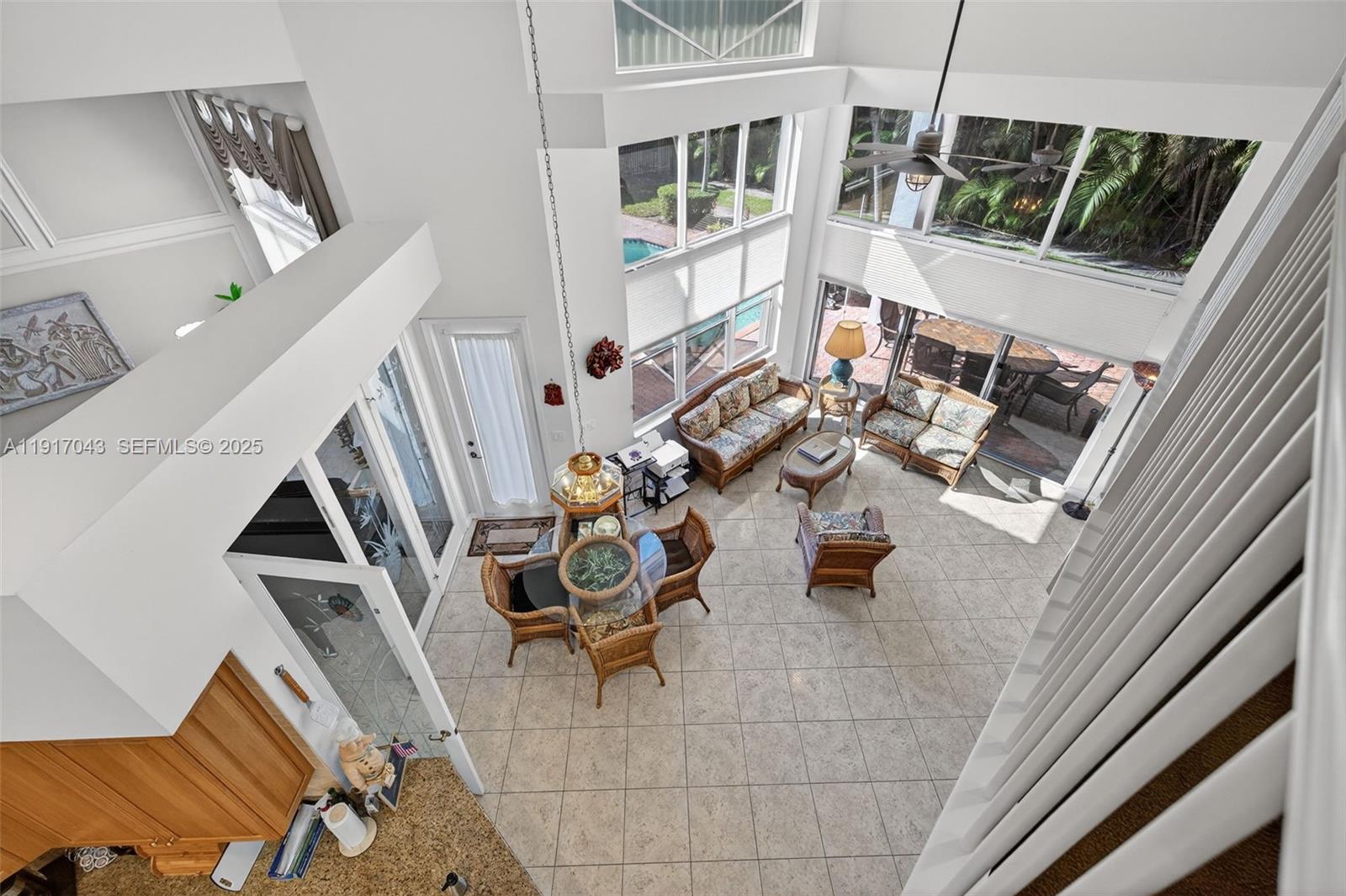 4123 West Lake Estates Drive Davie, FL 33328 - Photo 33 of 56