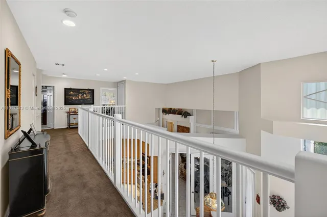 a bathroom with a toilet a sink and bathtub