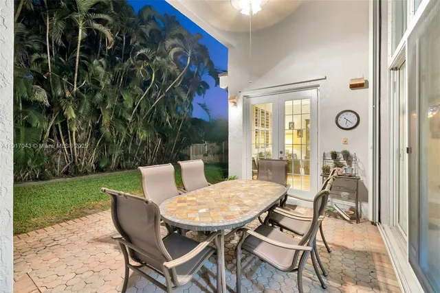 $1,275,000 | 4123 West Lake Estates Drive, Davie, FL 33328