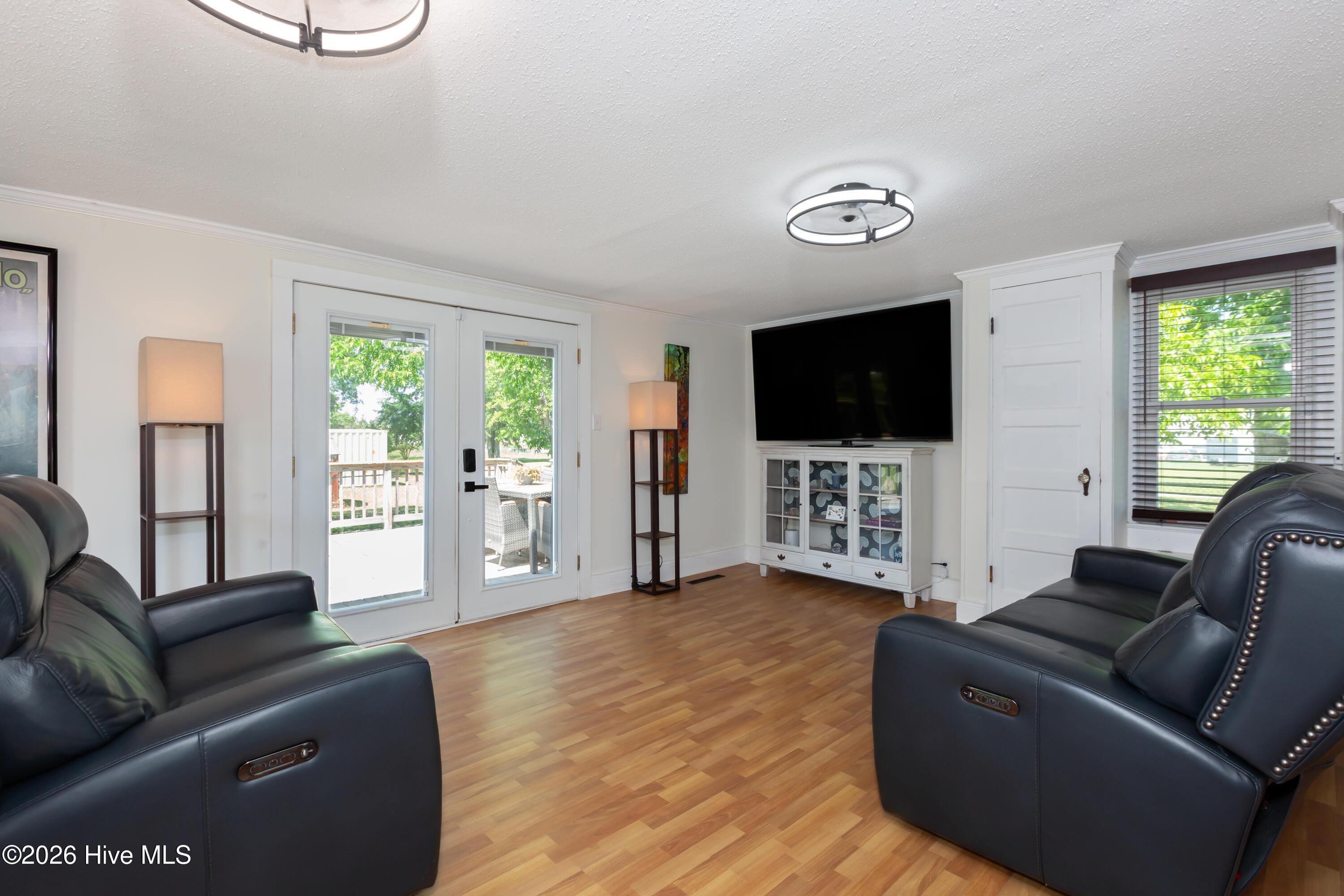 3405 Oaks Road New Bern, NC 28560 - Photo 4 of 48 20260518-Rock I (3412 of 1)