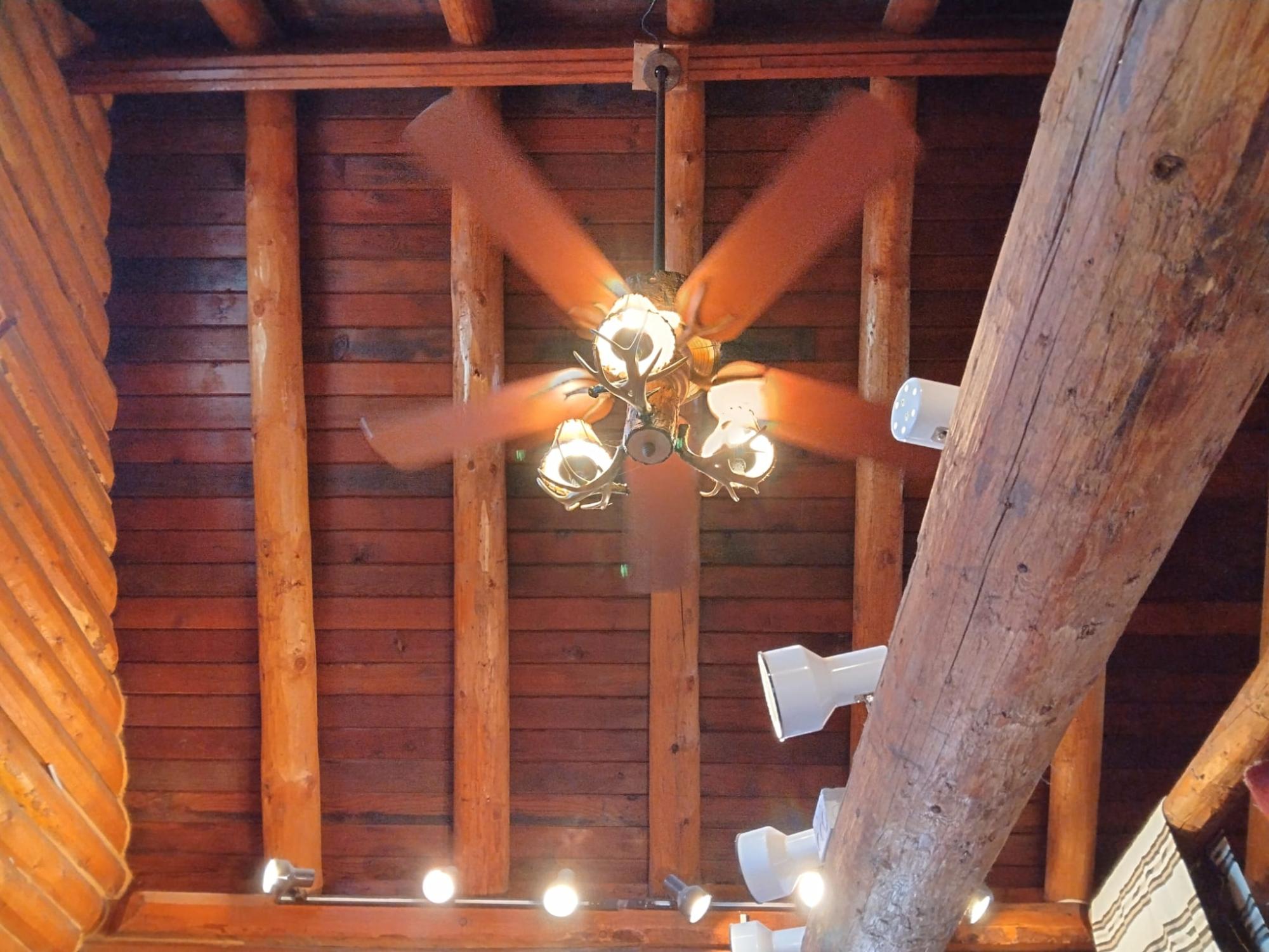 N2304 Doering Road Merrill, WI 54452 - Photo 19 of 37 Gallery Image 19