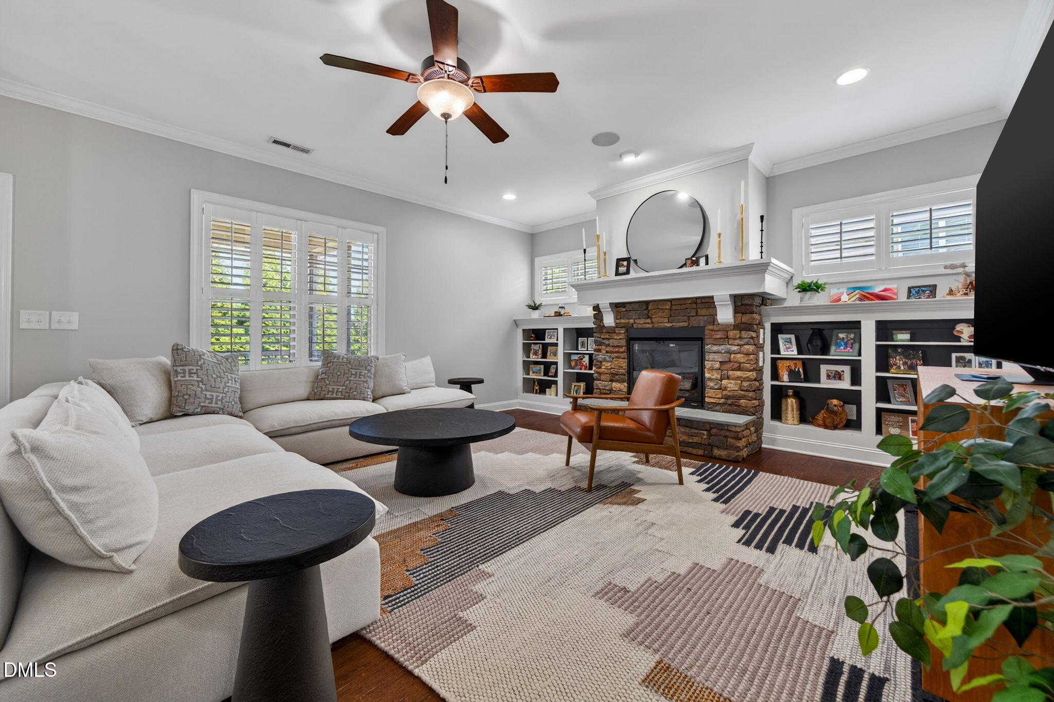 4312 Glengrove Road Raleigh, NC 27616 - Photo 24 of 67 23-web-or-mls-4312 Glengrove - 35