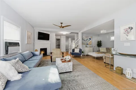 $1,200,000 | 509 Lincoln Boulevard, Long Beach, NY 11561