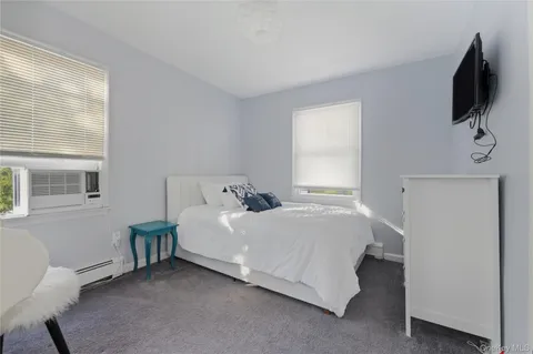 $1,200,000 | 509 Lincoln Boulevard, Long Beach, NY 11561