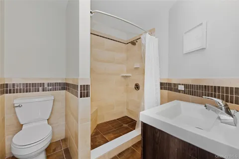 $1,200,000 | 509 Lincoln Boulevard, Long Beach, NY 11561