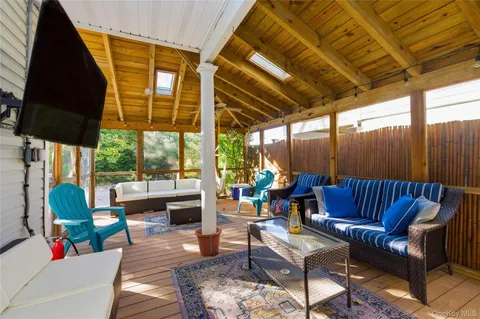 $1,200,000 | 509 Lincoln Boulevard, Long Beach, NY 11561