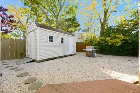 $1,200,000 | 509 Lincoln Boulevard, Long Beach, NY 11561