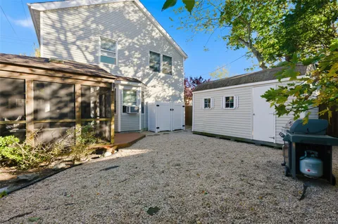 $1,200,000 | 509 Lincoln Boulevard, Long Beach, NY 11561