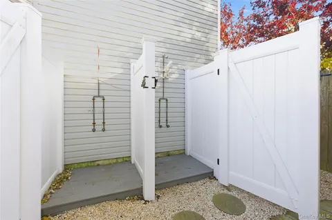 $1,200,000 | 509 Lincoln Boulevard, Long Beach, NY 11561