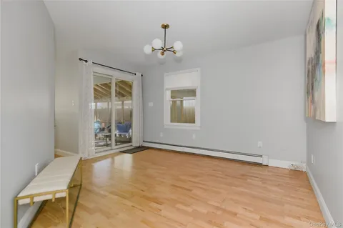 $1,200,000 | 509 Lincoln Boulevard, Long Beach, NY 11561