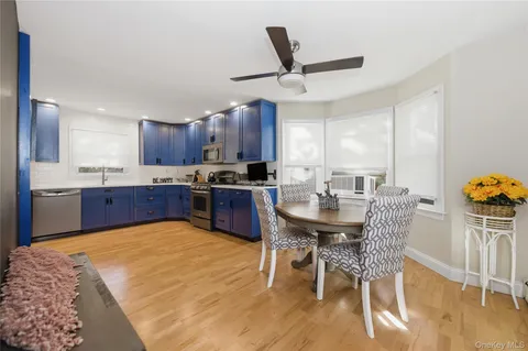 $1,200,000 | 509 Lincoln Boulevard, Long Beach, NY 11561