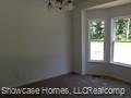 832 Golf Ridge Circle Dundee, MI 48131 - Photo 7 of 19 250893176_preview.jpg