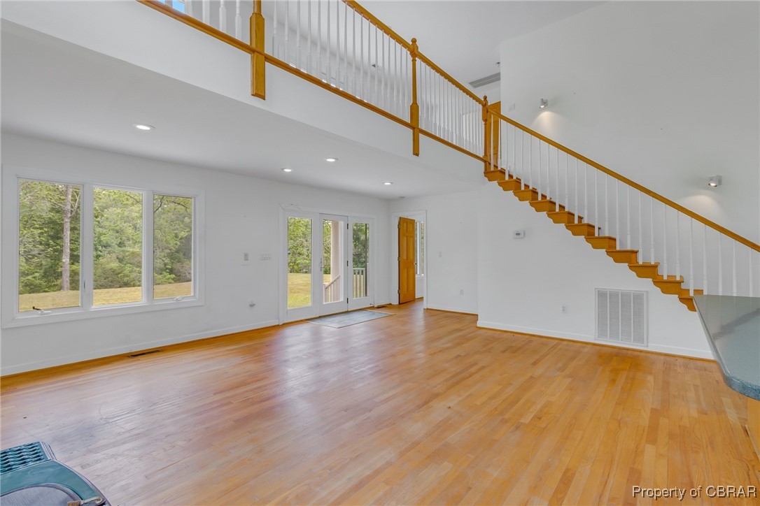 395 Scott Road White Stone, VA 22578 - Photo 8 of 47 Gallery Image 8