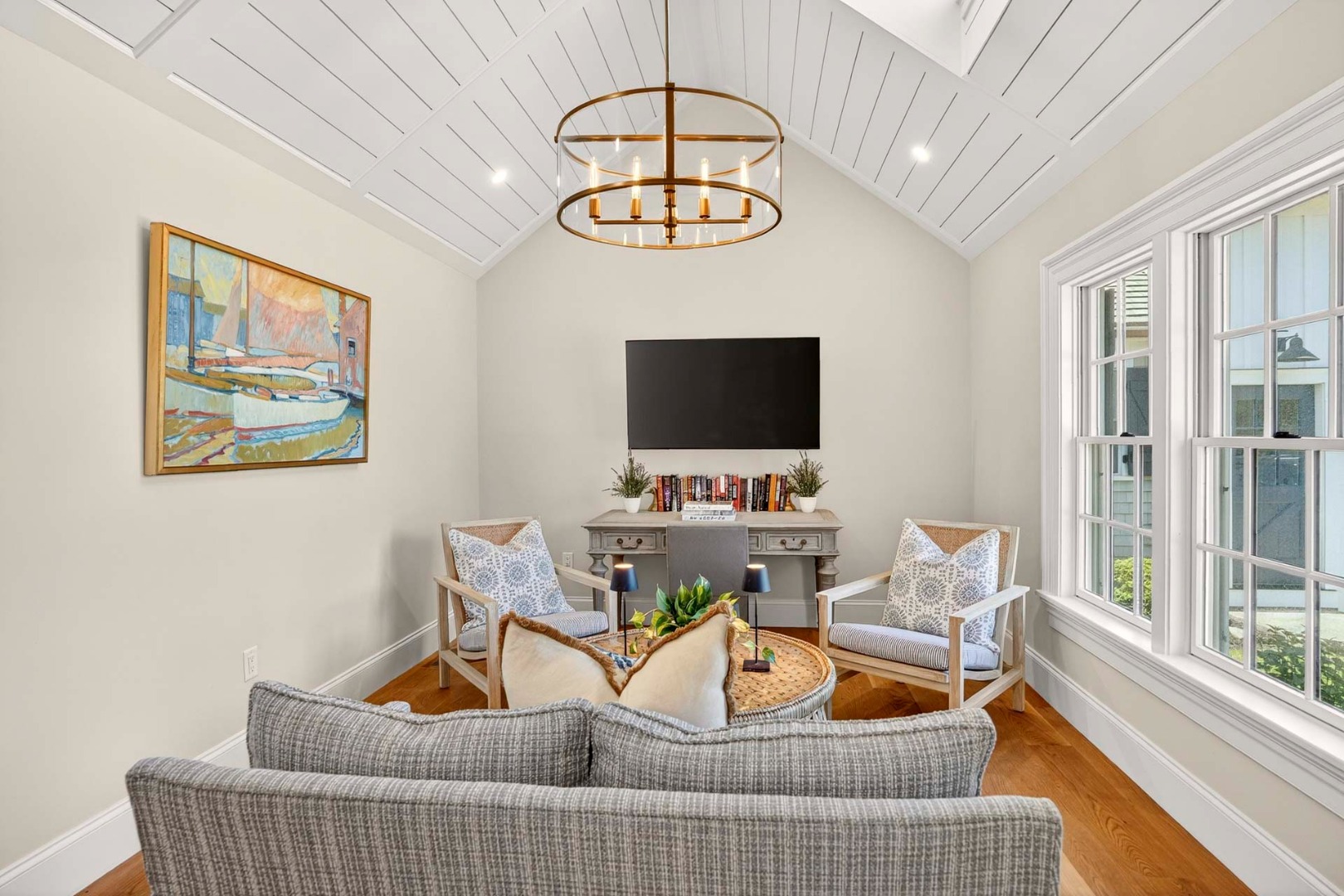 29 Slough Cove Road Edgartown, MA 02539 - Photo 44 of 57