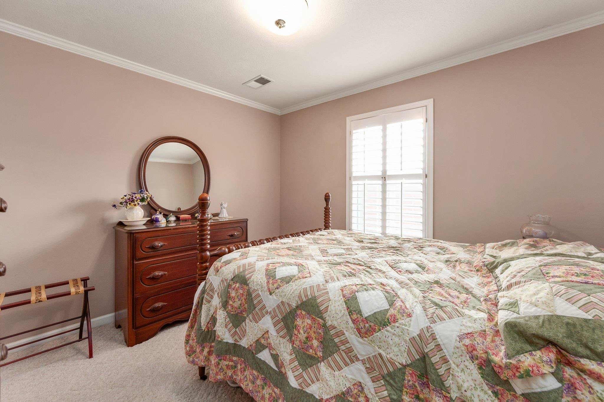 7 Highland Ridge Cove Jackson, TN 38305 - Photo 16 of 22 Photo 16
