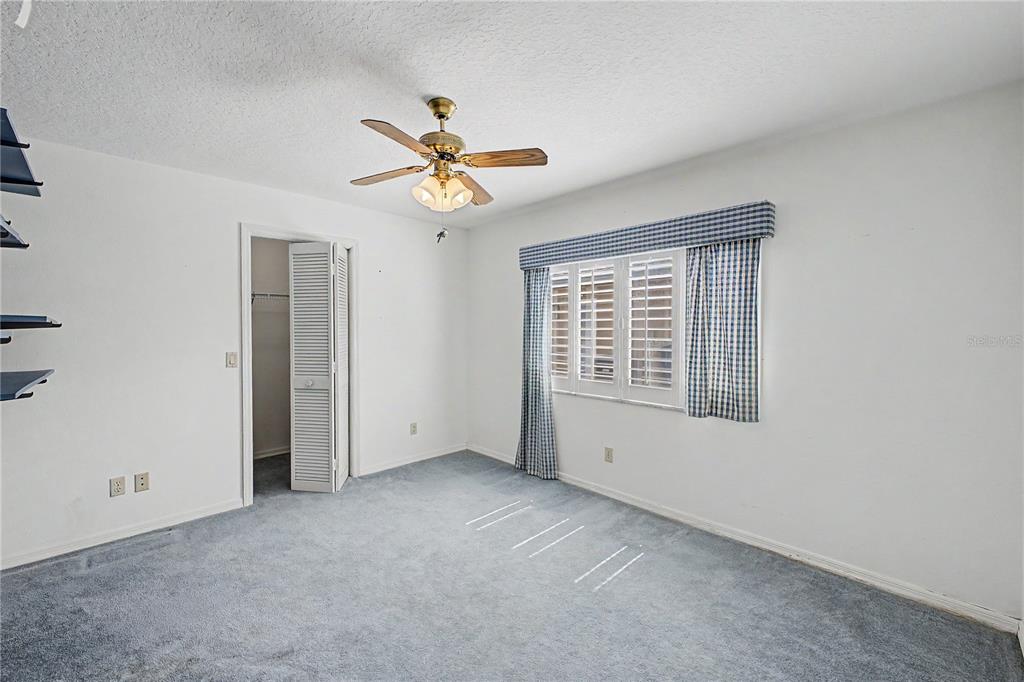 10376 Henderson Street Spring Hill, FL 34608 - Photo 38 of 56