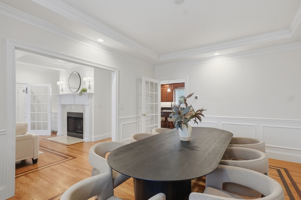 340 South Main Street Andover, MA 01810 - Photo 14 of 42
