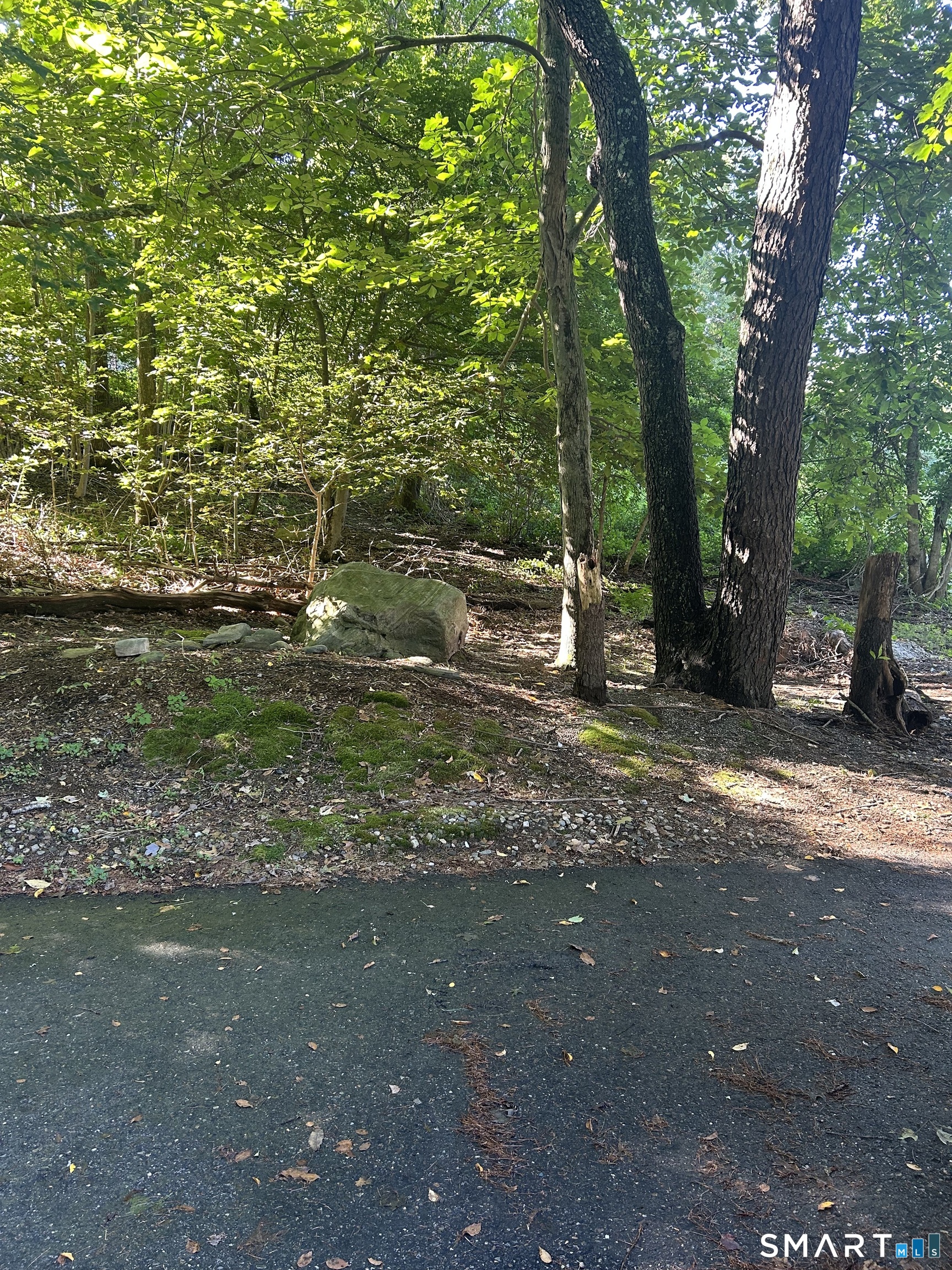 12 R And R Park Killingly, CT 06241 - Photo 15 of 15 Gallery Image 15