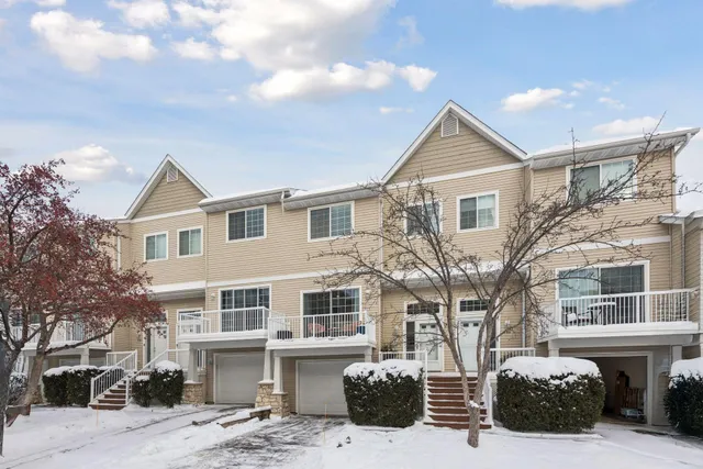 $300,000 | 588 Willoughby Way West, Minnetonka, MN 55305