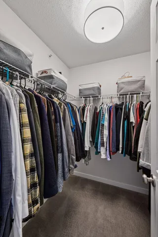 $300,000 | 588 Willoughby Way West, Minnetonka, MN 55305