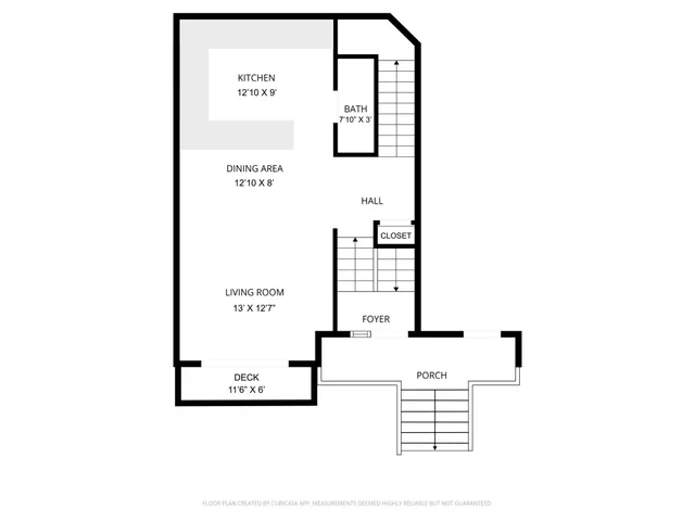 $300,000 | 588 Willoughby Way West, Minnetonka, MN 55305